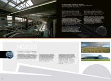 NOESIS TECH PARK BROCHURE • WWW.MONOGRAPHIX.ME/DOWNLOAD/NOESIS.ZIP